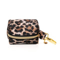 POOP BAG | WILD