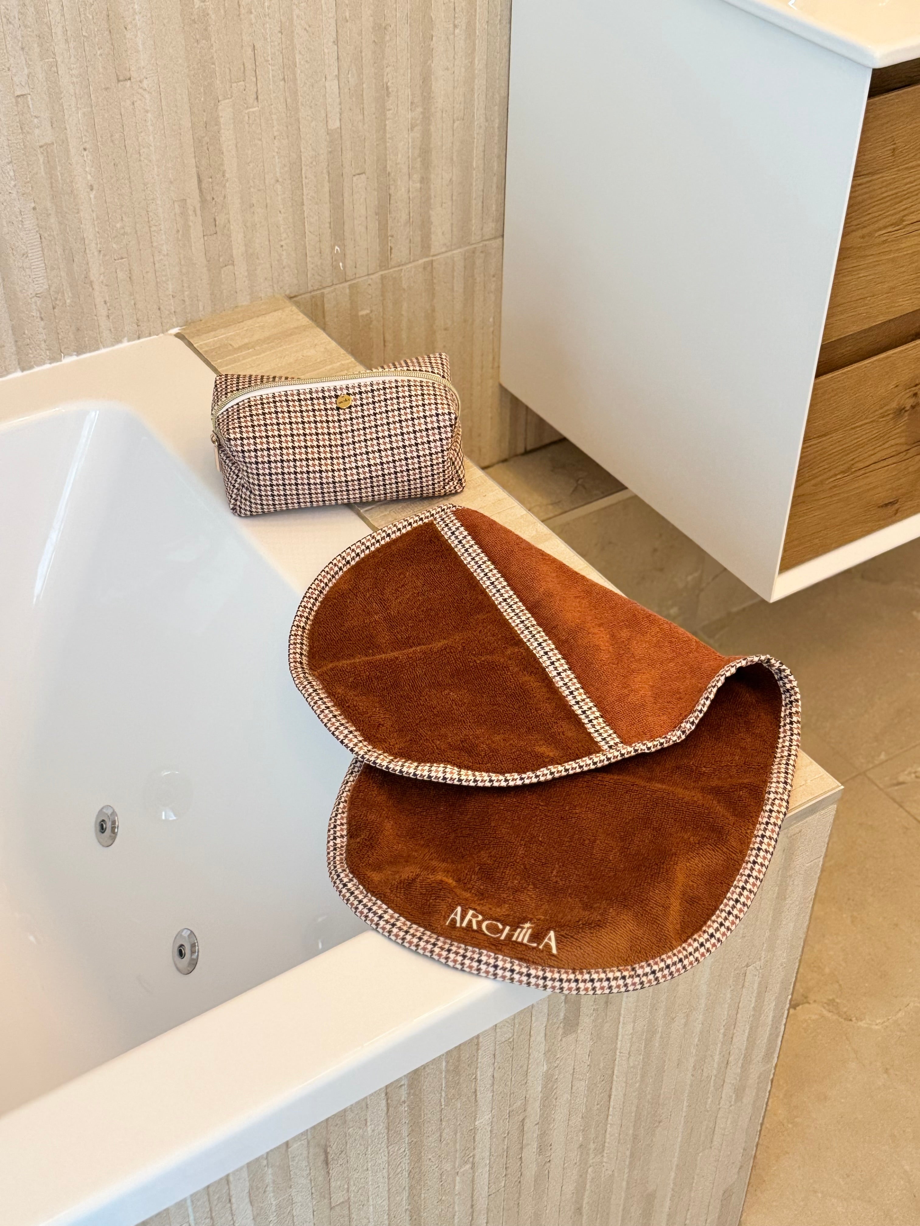 ESSUIE | DIVERS VARIANTES