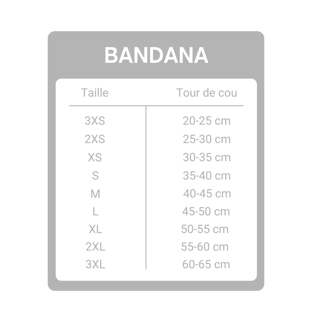 BOX MATCHY MATCHY | PIED DE POULE