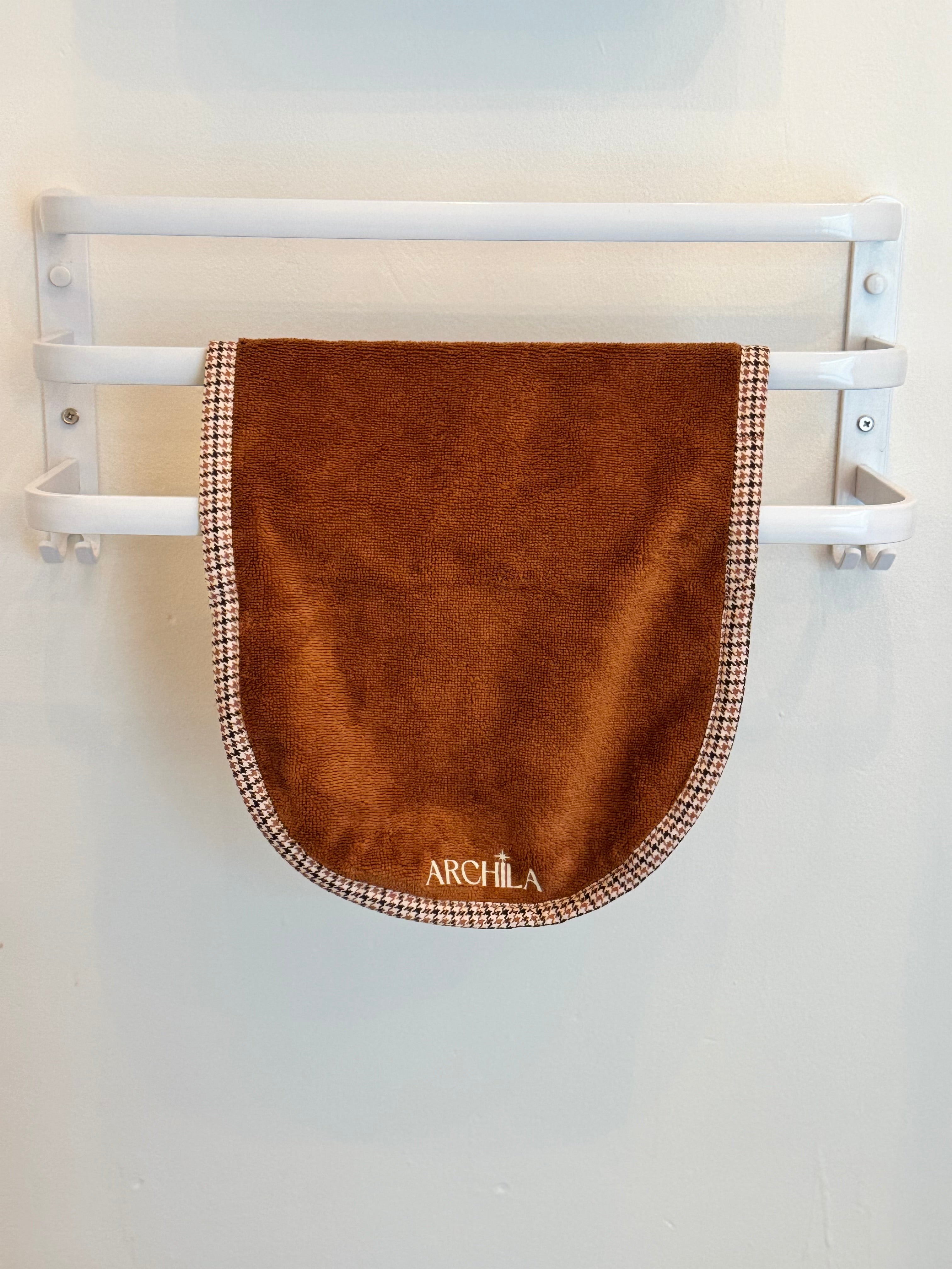 ESSUIE | DIVERS VARIANTES