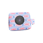 POOP BAG | SAINT MALO