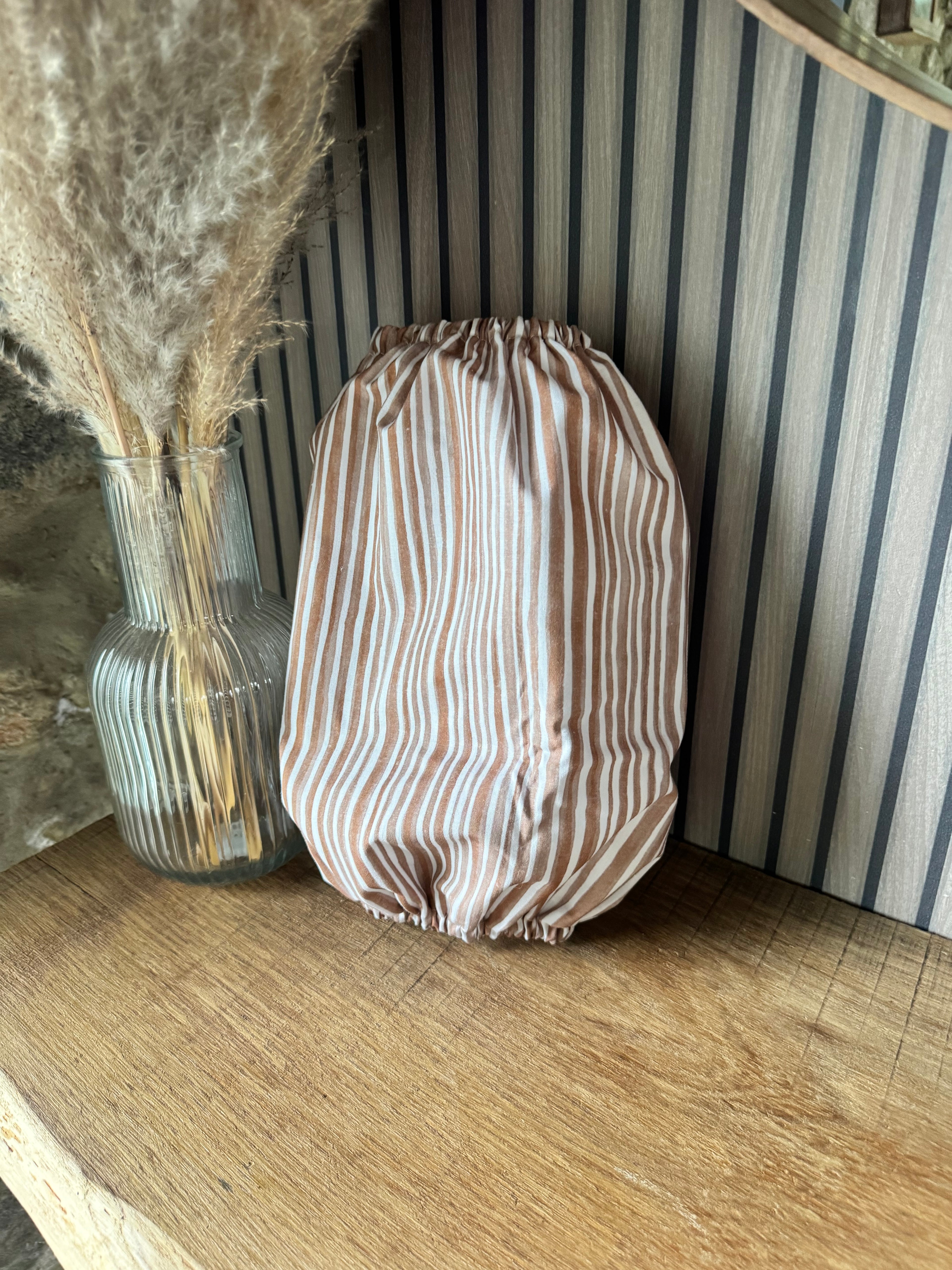 SNOOD | NATURAL ELEGANCE