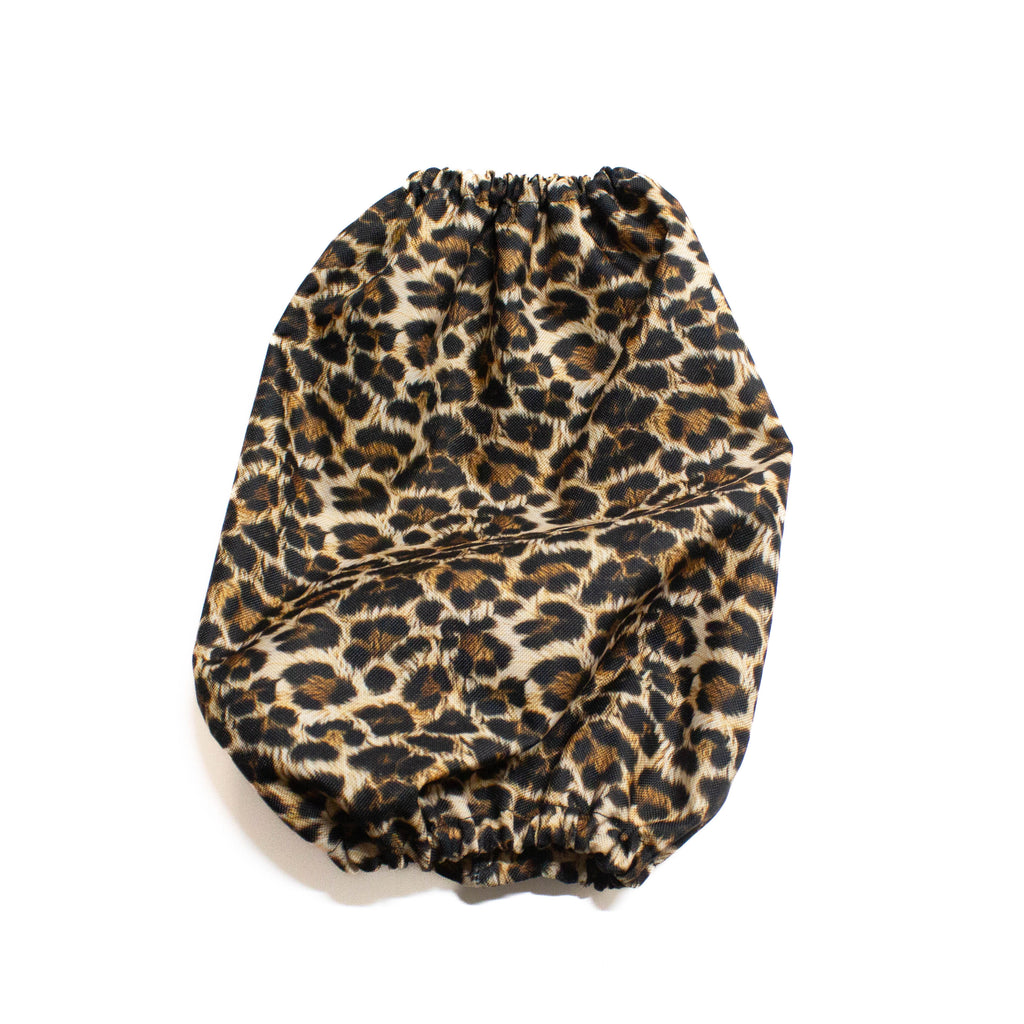 SNOOD | WILD