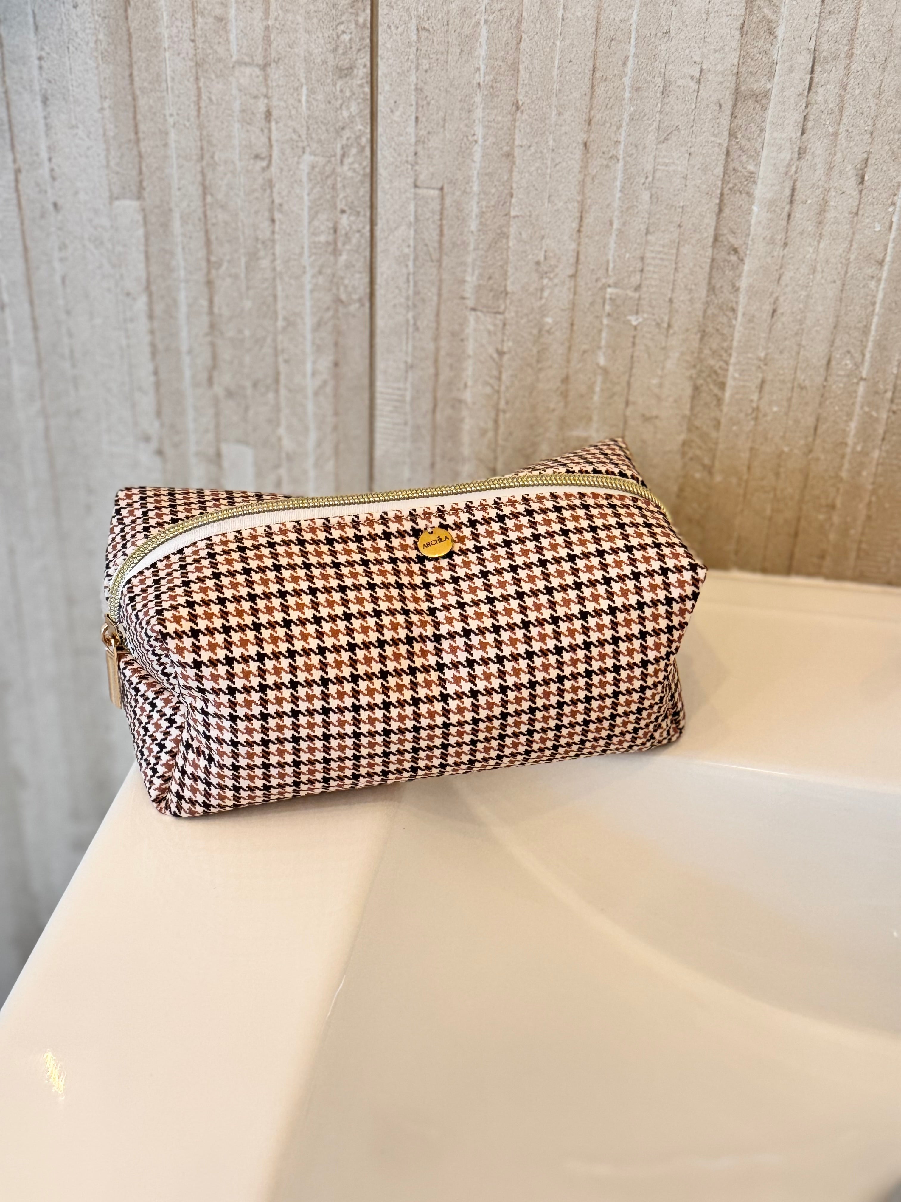 POCHETTE DE SOIN | DIVERS VARIANTES