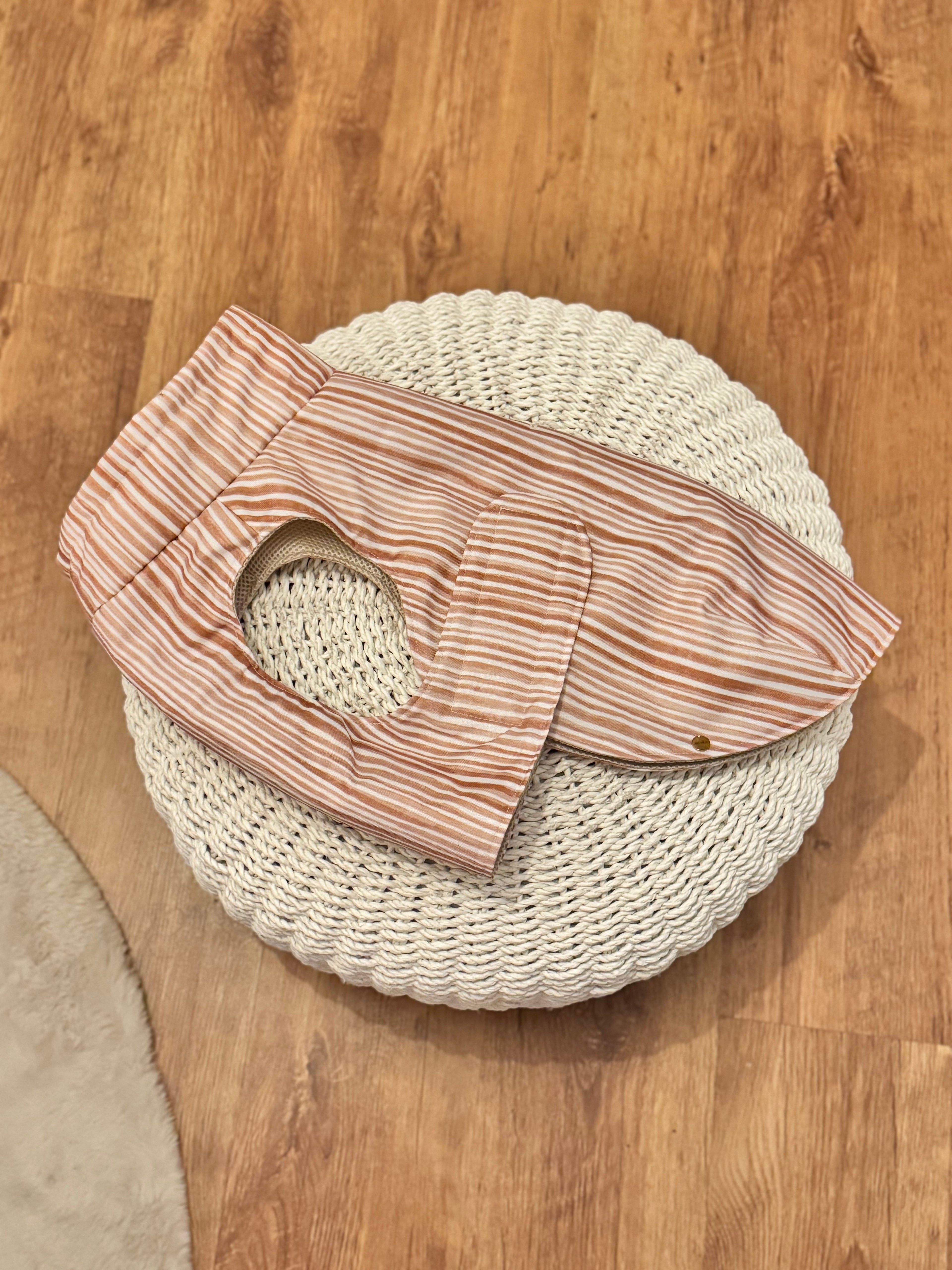 IMPERMÉABLE | DIVERS VARIANTES