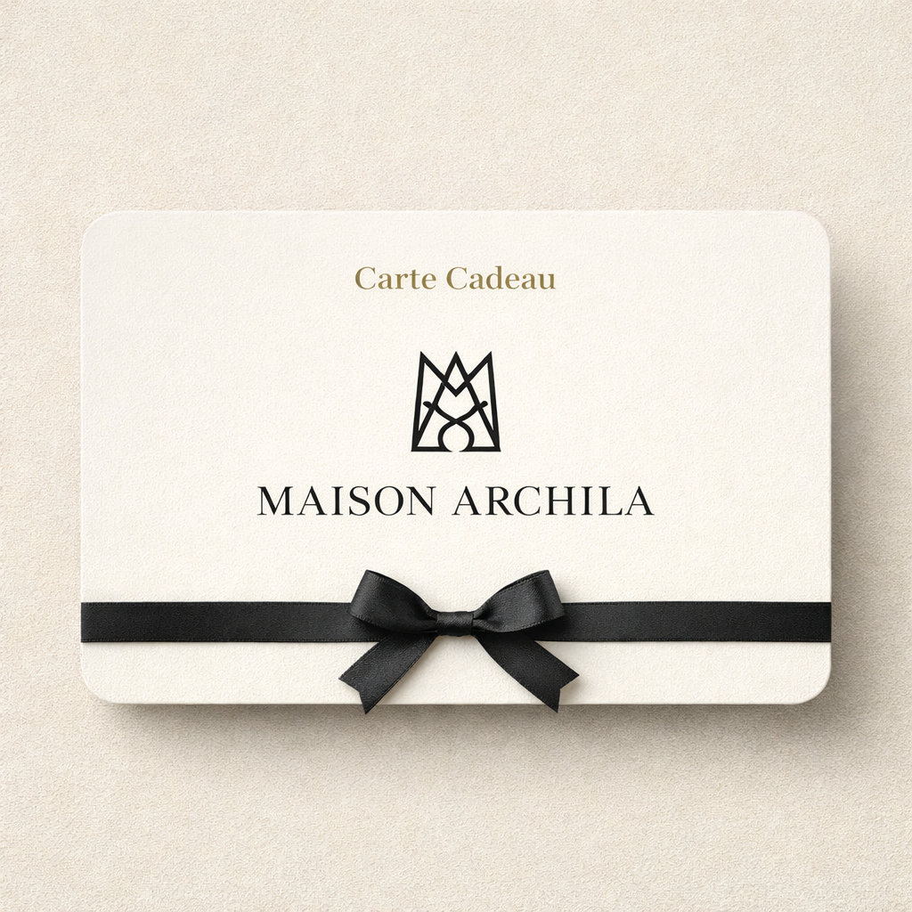 CARTE CADEAU