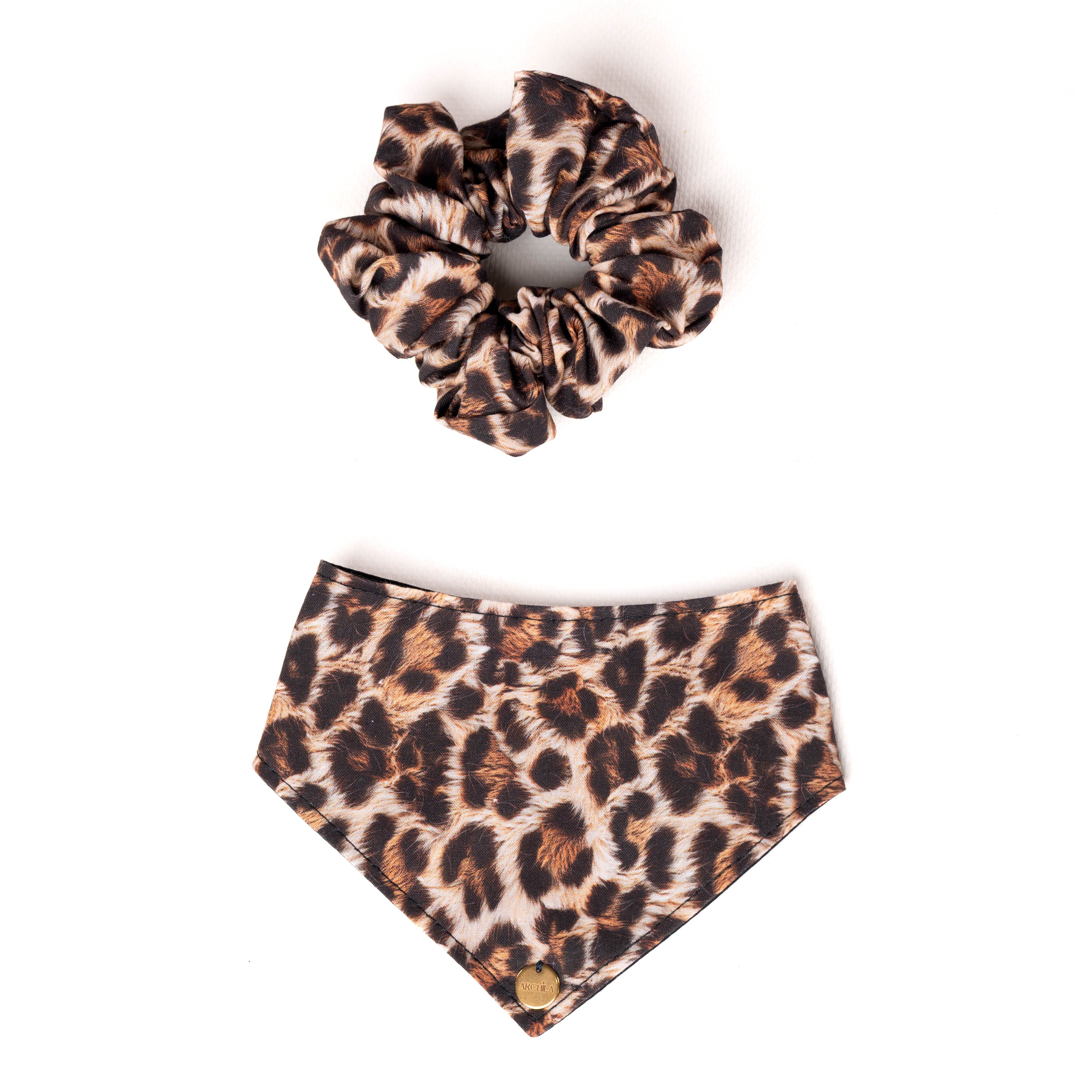 BOX MATCHY MATCHY | WILD