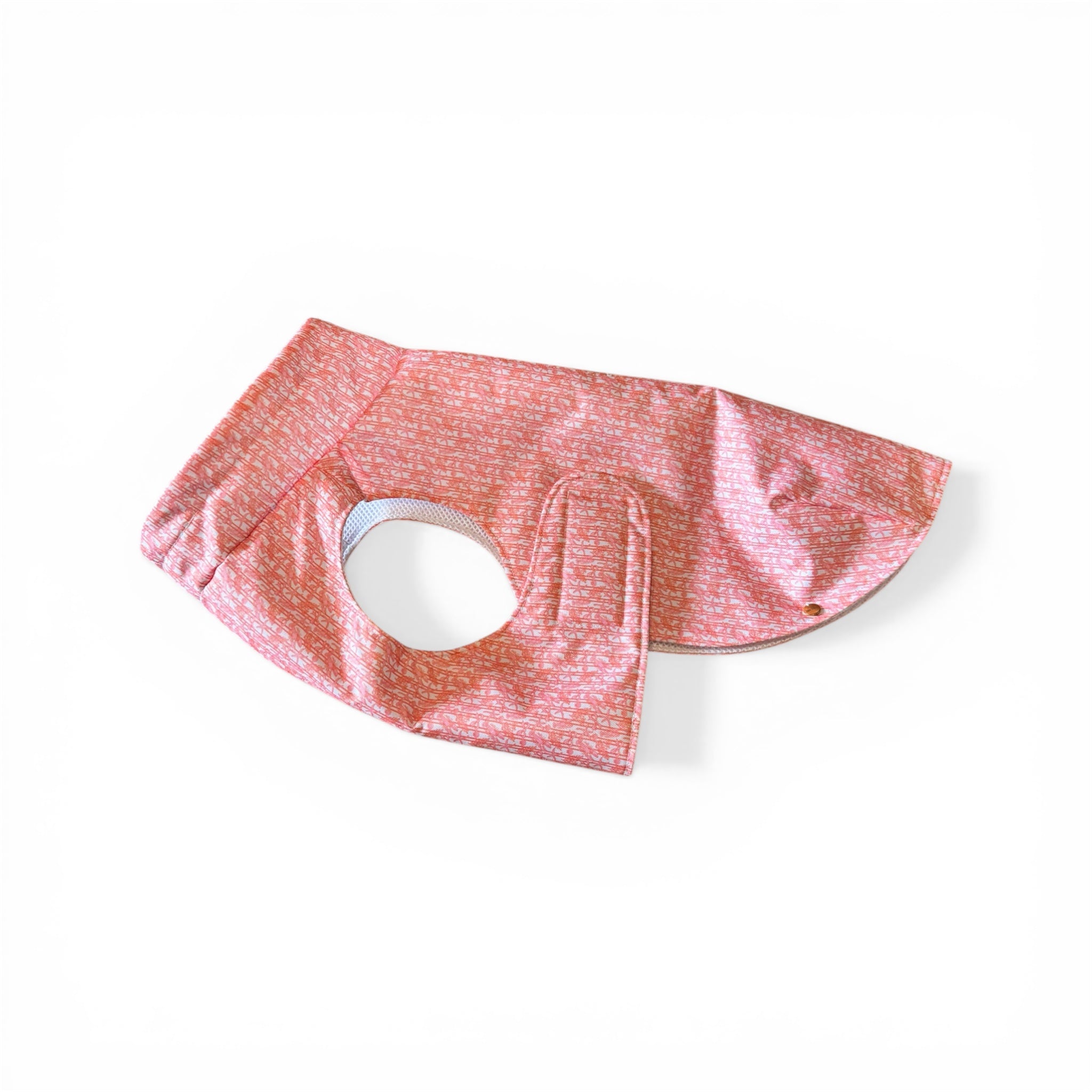 IMPERMÉABLE | IBIZA