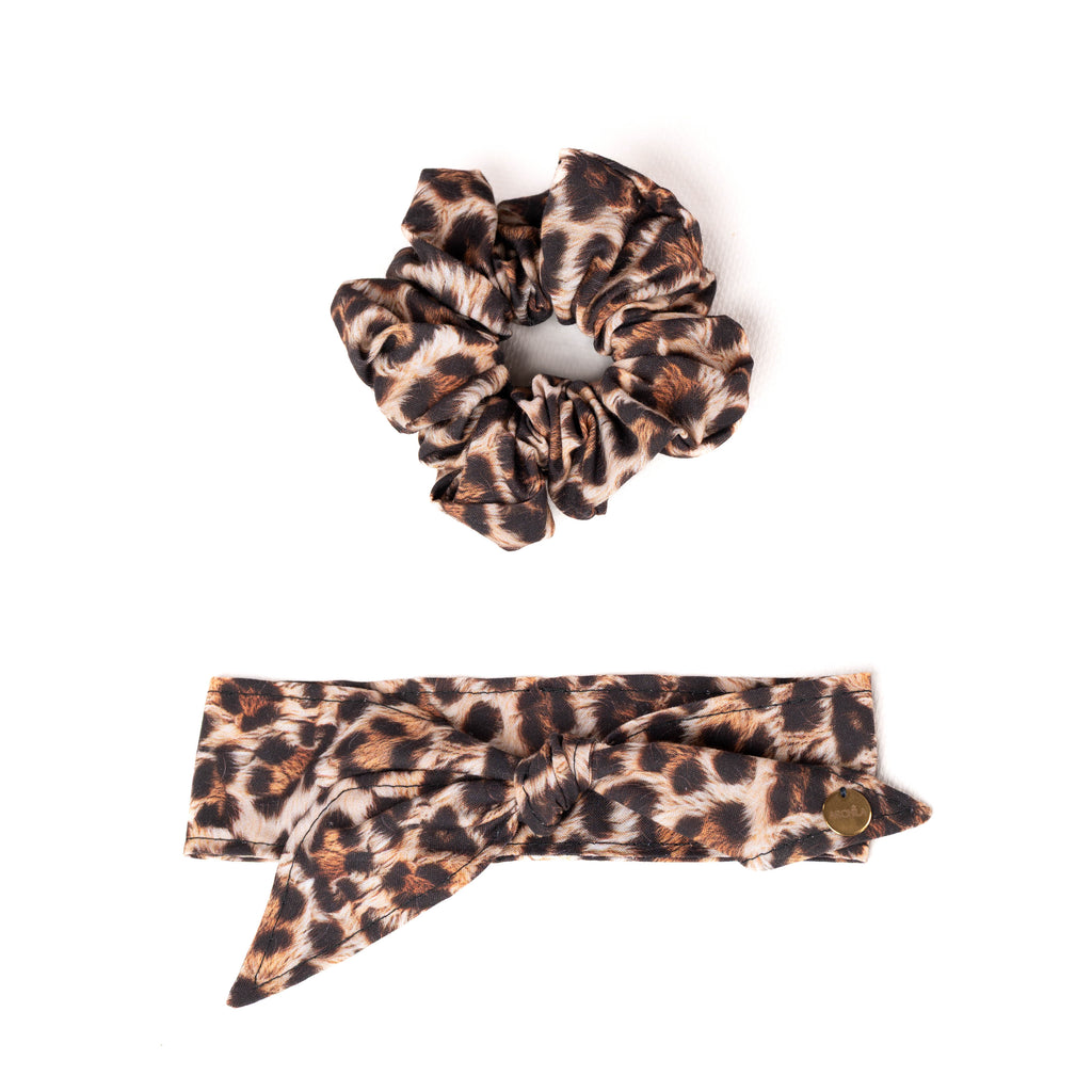 BOX MATCHY MATCHY | WILD