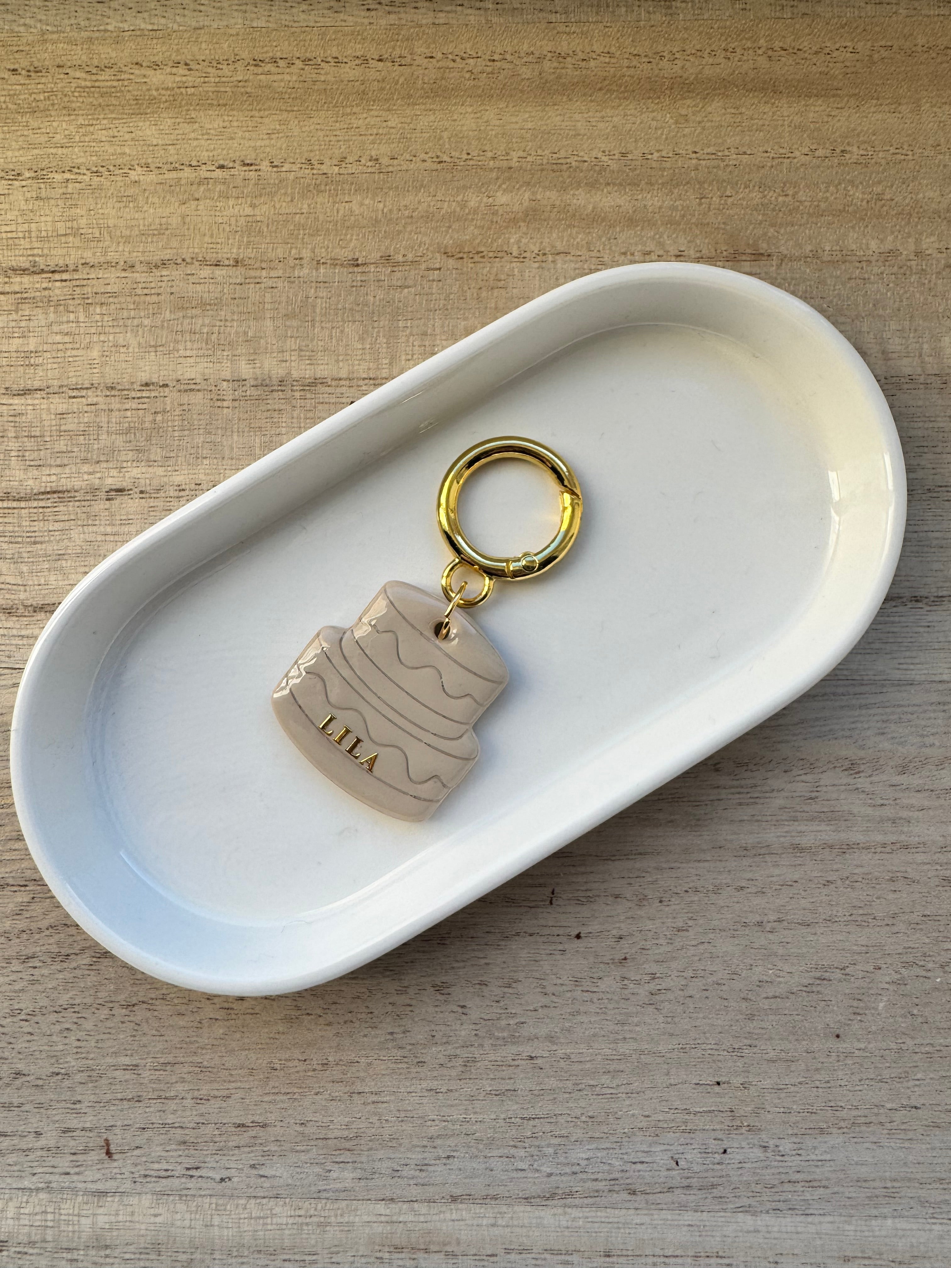 MÉDAILLES | ANNIVERSAIRE