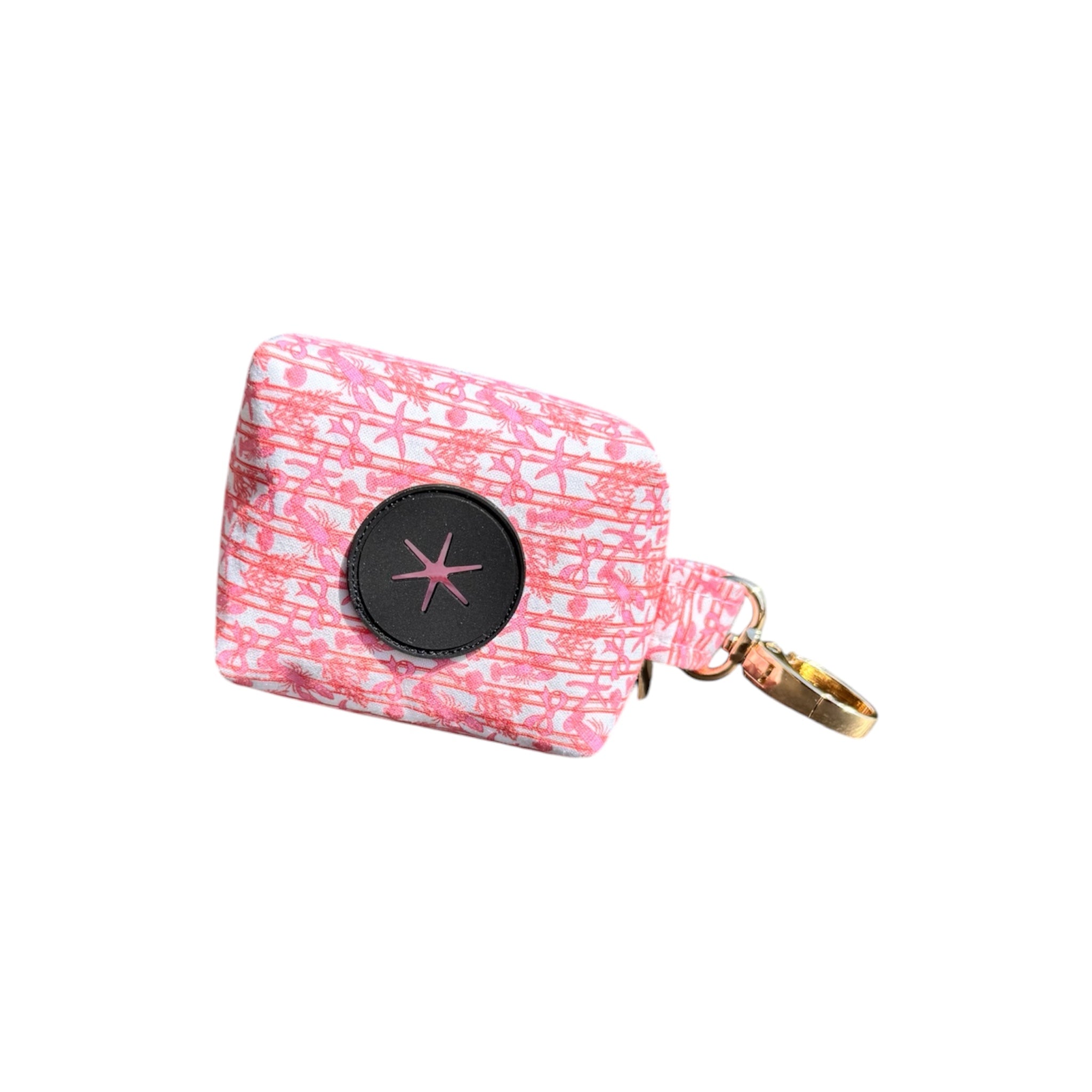 POOP BAG | IBIZA