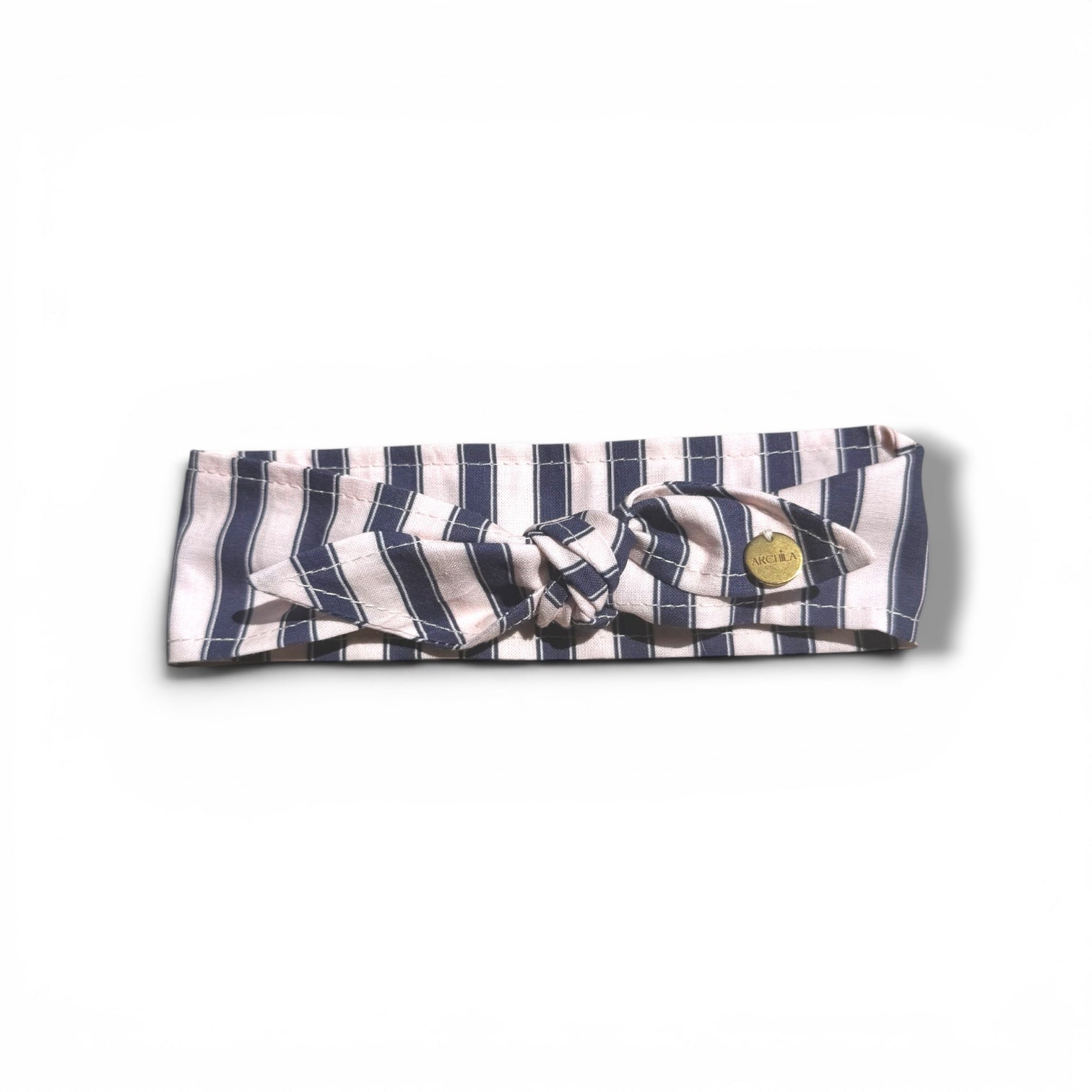 FOULARD | MARINIÈRE