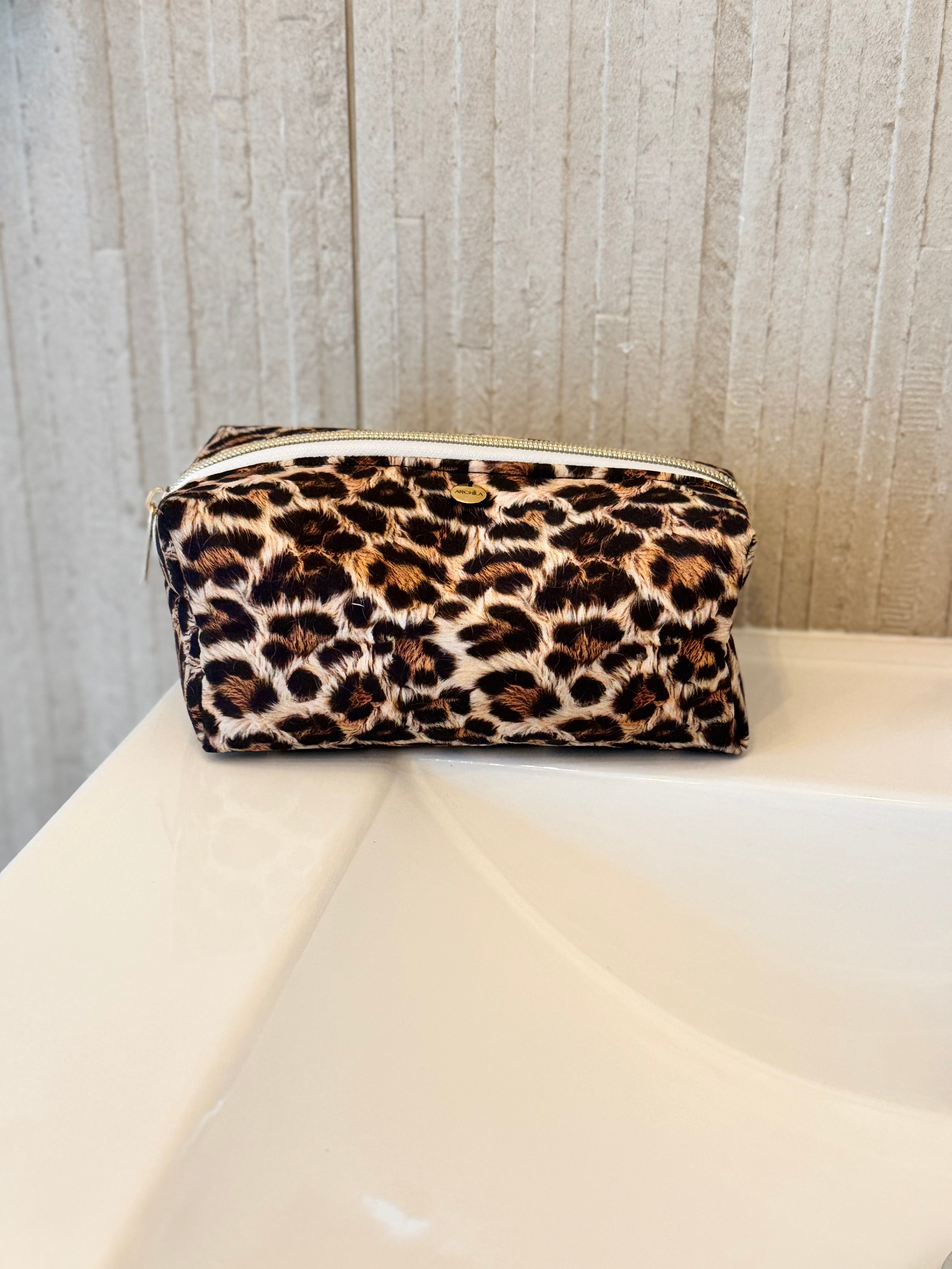 POCHETTE DE SOIN | DIVERS VARIANTES