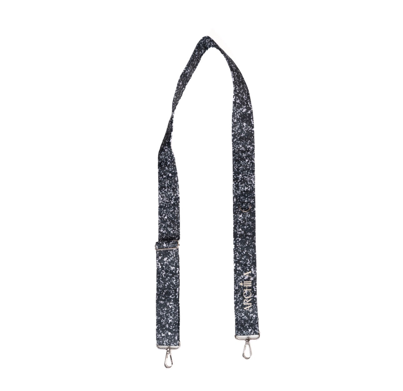 ANSE SAC | BLACK GLAM