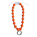 COLLIER PORTE MEDAILLE | SUNSET