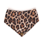 BANDANA A SCRATCH | WILD