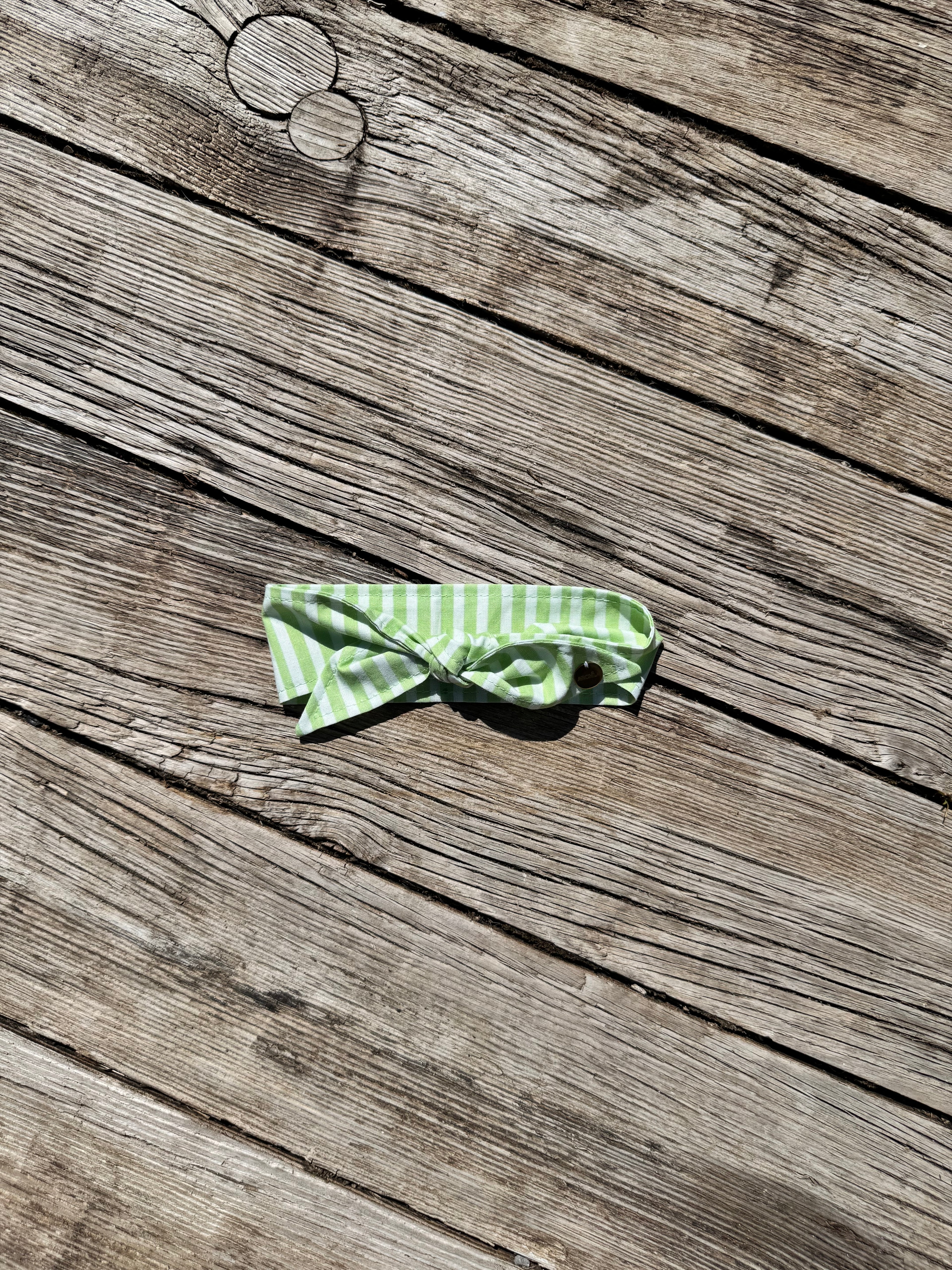 FOULARD | HALO