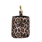 POCHETTE A FRIANDISES | WILD