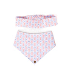 BOX MATCHY MATCHY | SAINT MALO
