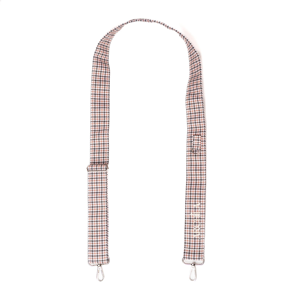 ANSE SAC | PIED DE POULE