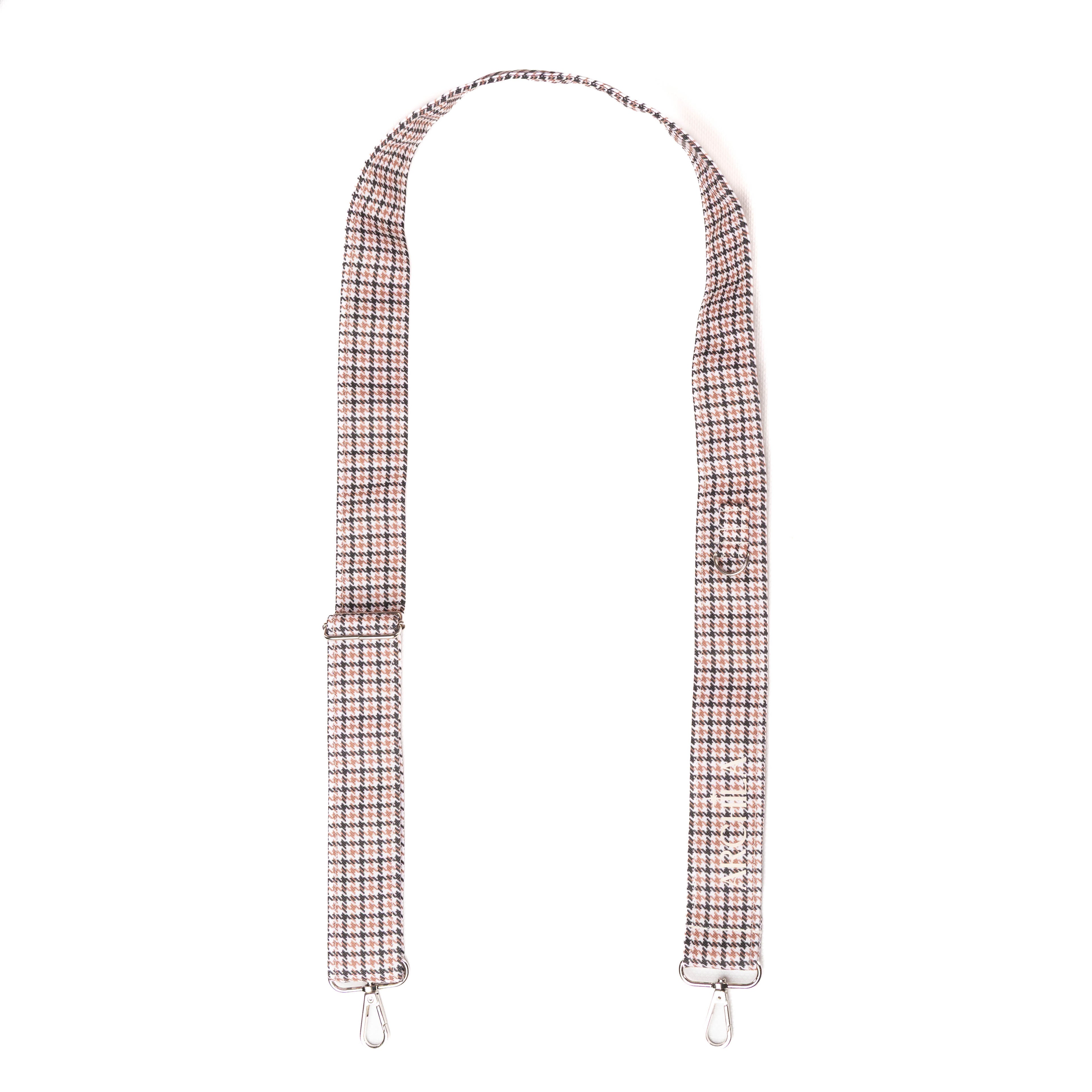 ANSE SAC | PIED DE POULE