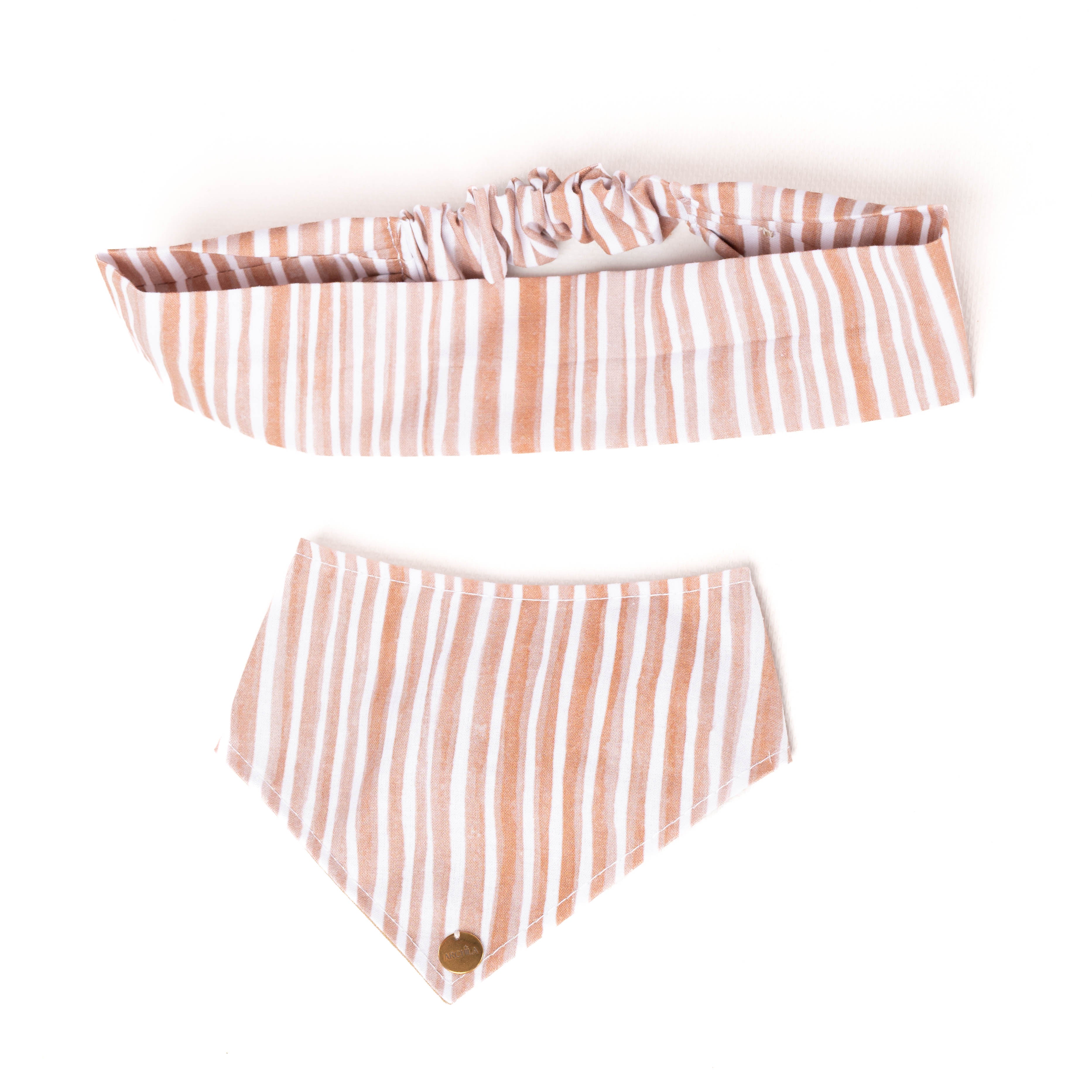 BOX MATCHY MATCHY | NATURAL ELEGANCE