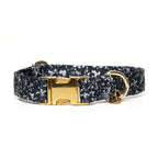 COLLIER | BLACK GLAM