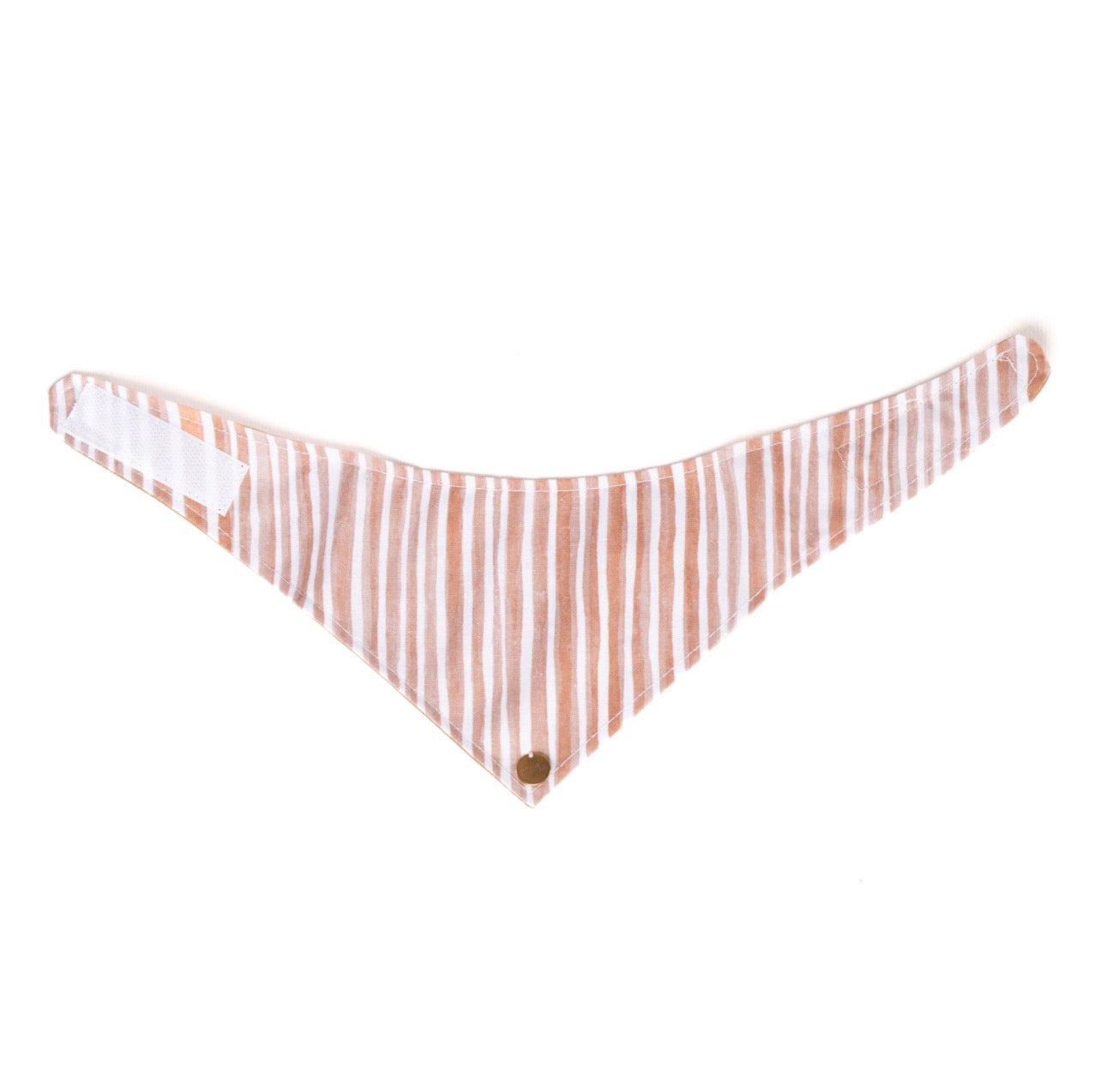 BANDANA A SCRATCH | NATURAL ELEGANCE