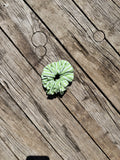 SCRUNCHIE | HALO