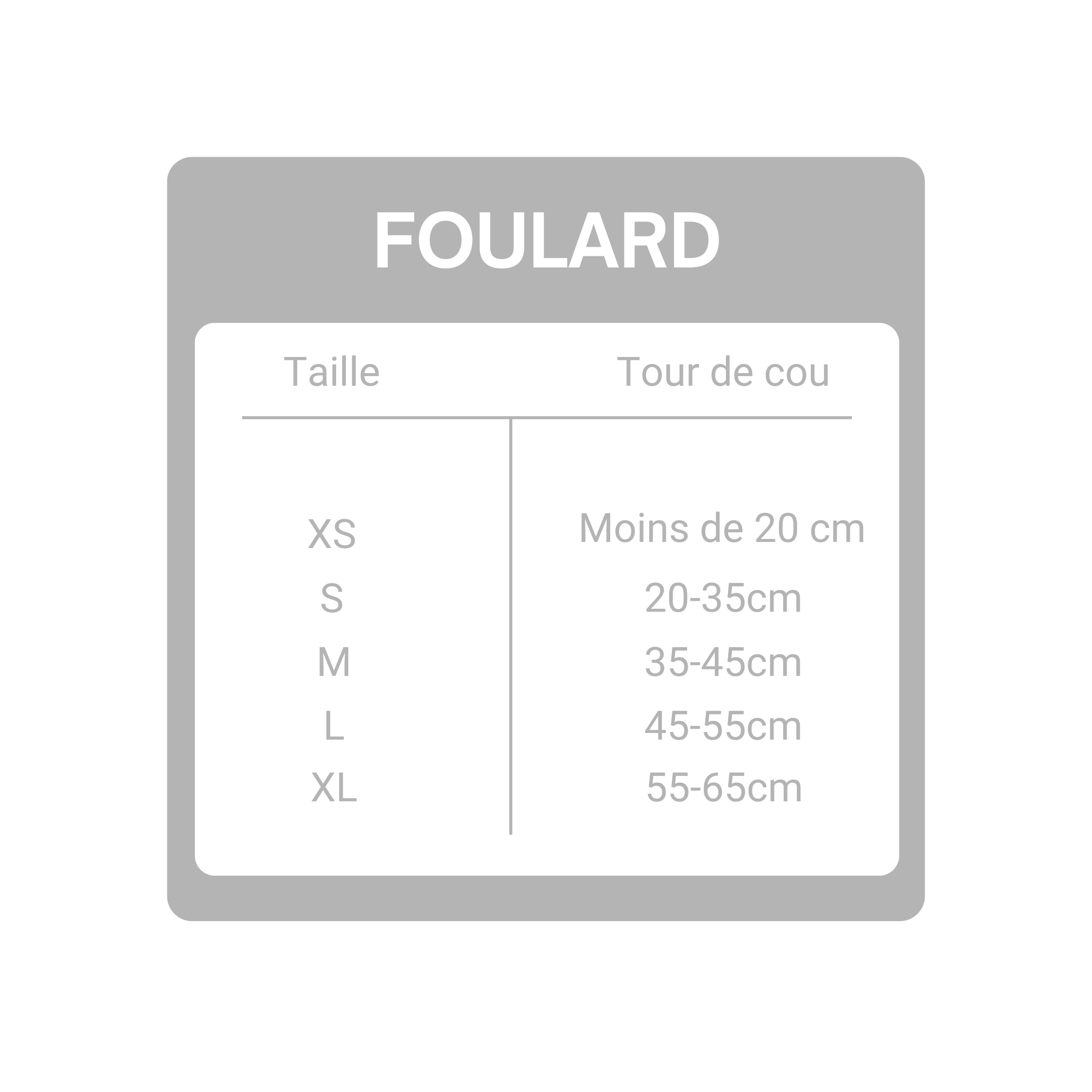 BOX MATCHY MATCHY | WILD