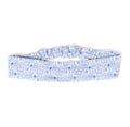BANDEAU | SANTORIN
