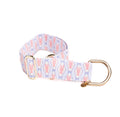 COLLIER MARTINGALE | SAINT MALO