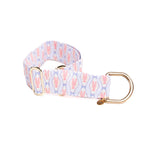 COLLIER MARTINGALE | SAINT MALO