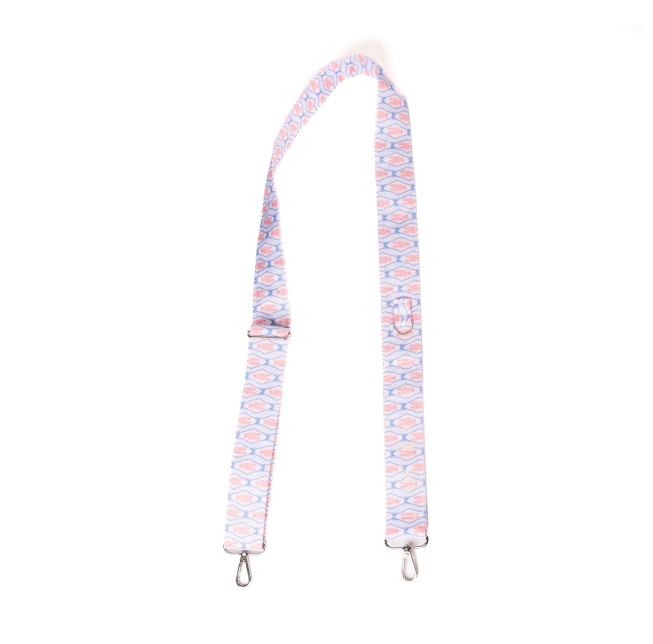 ANSE SAC | SAINT MALO