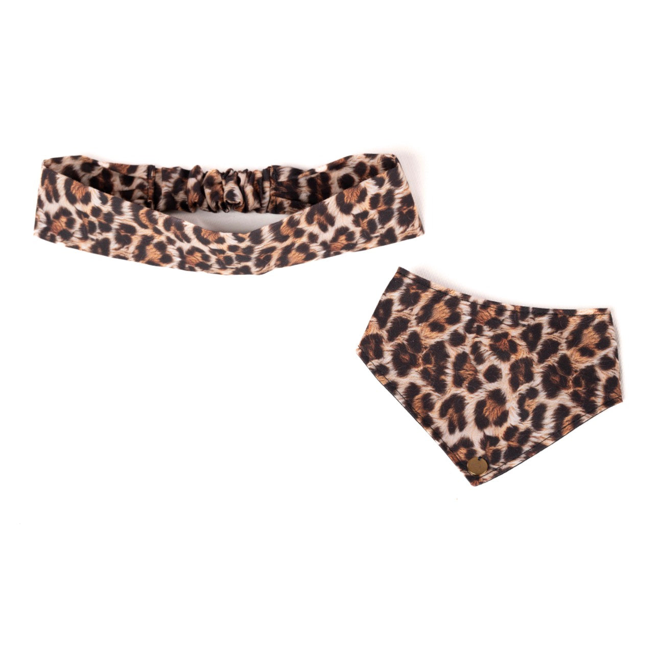 BOX MATCHY MATCHY | WILD