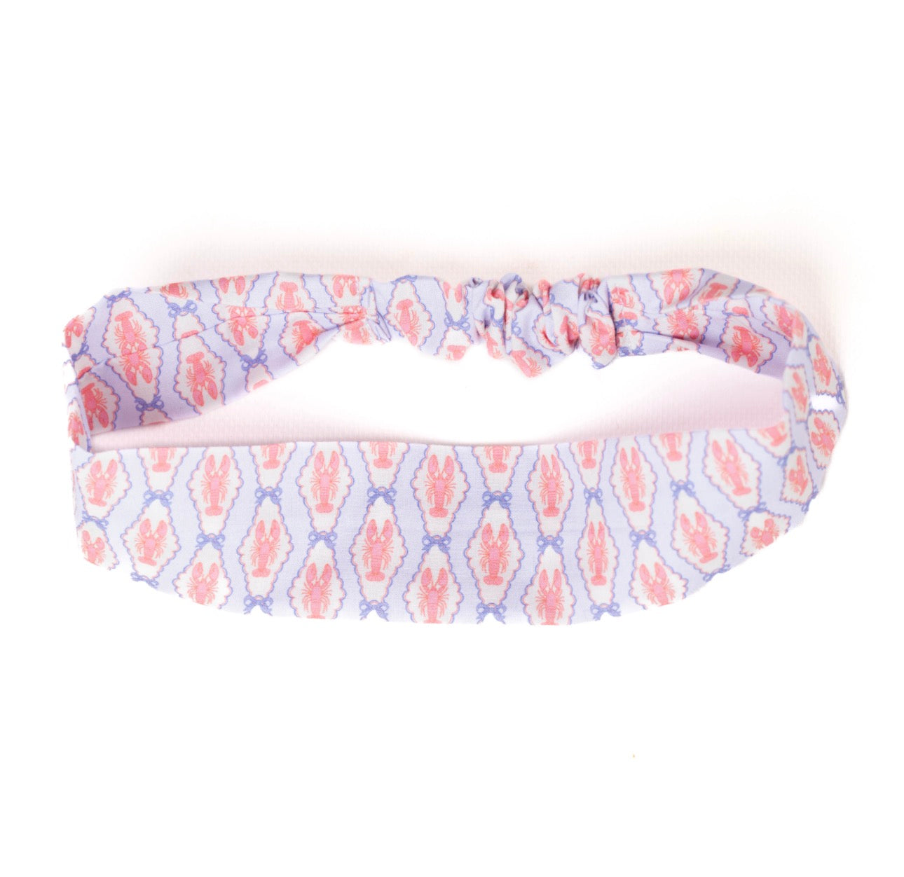 BANDEAU | SAINT MALO