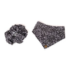 BOX MATCHY MATCHY | BLACK GLAM