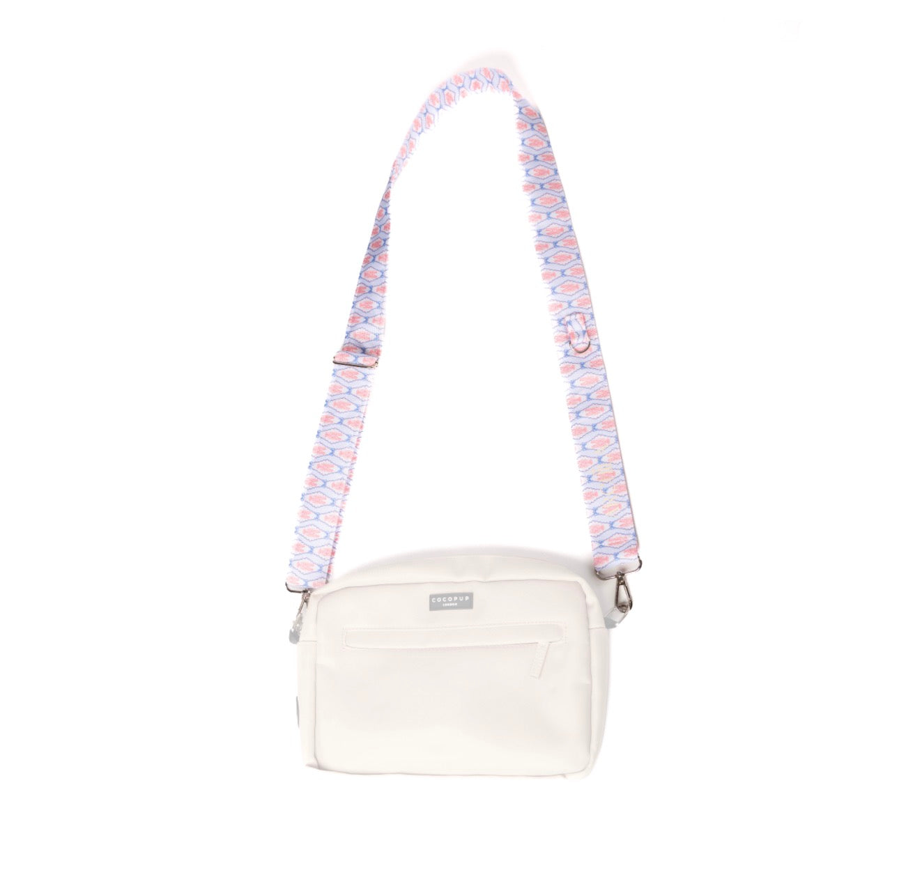 ANSE SAC | SAINT MALO