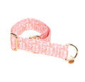 COLLIER MARTINGALE | IBIZA