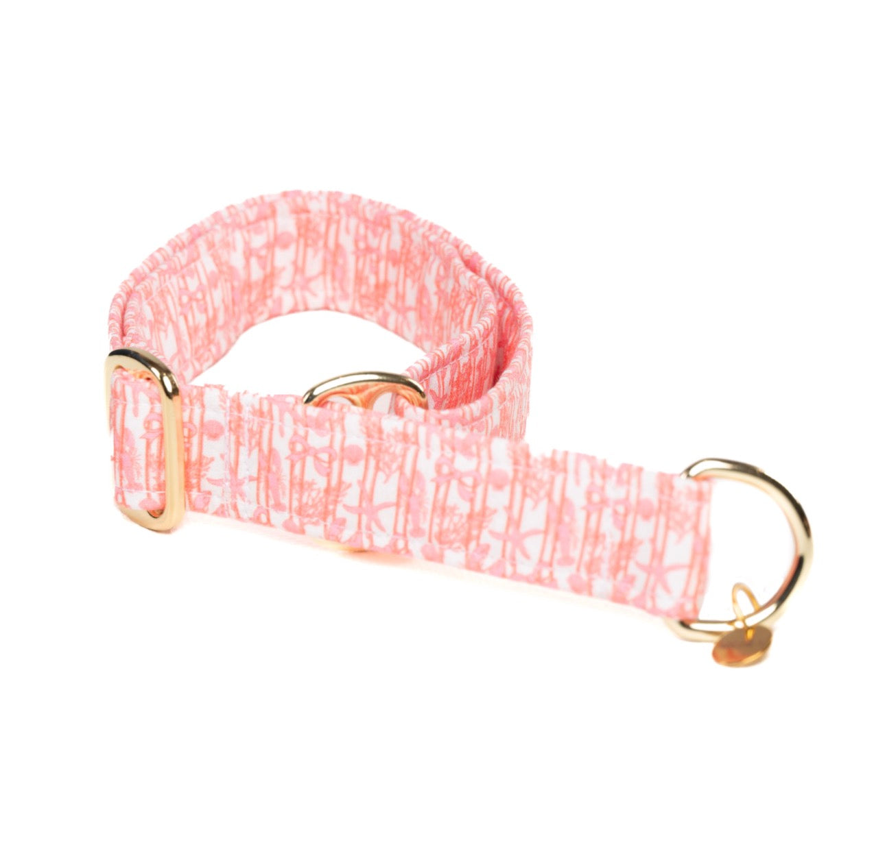 COLLIER MARTINGALE | IBIZA