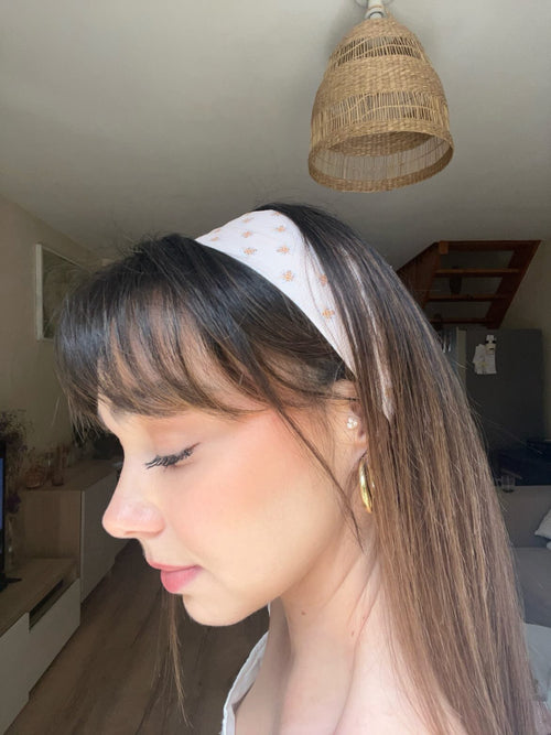 BANDEAU | HONEY