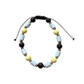 COLLIER ANTI PARASITAIRE | HONEY