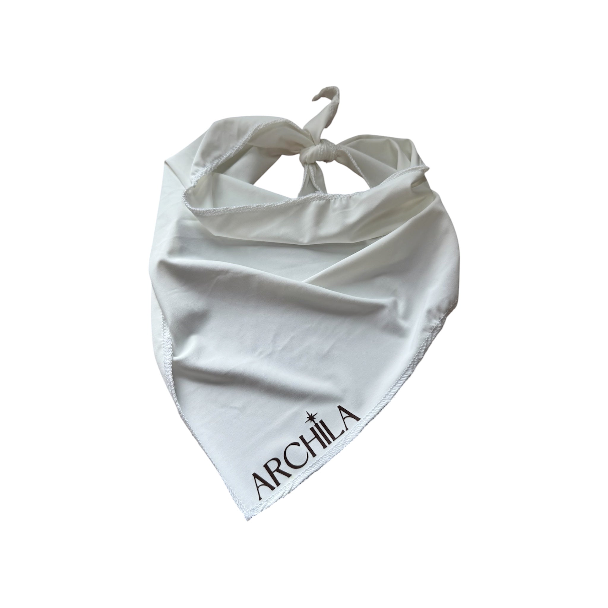 BANDANA RAFRAICHISSANT