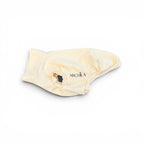 SWEAT | BUTTER YELLOW
