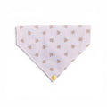 BANDANA A ENFILER | HONEY