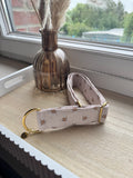 COLLIER MARTINGALE | HONEY