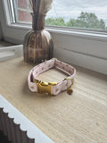COLLIER | HONEY