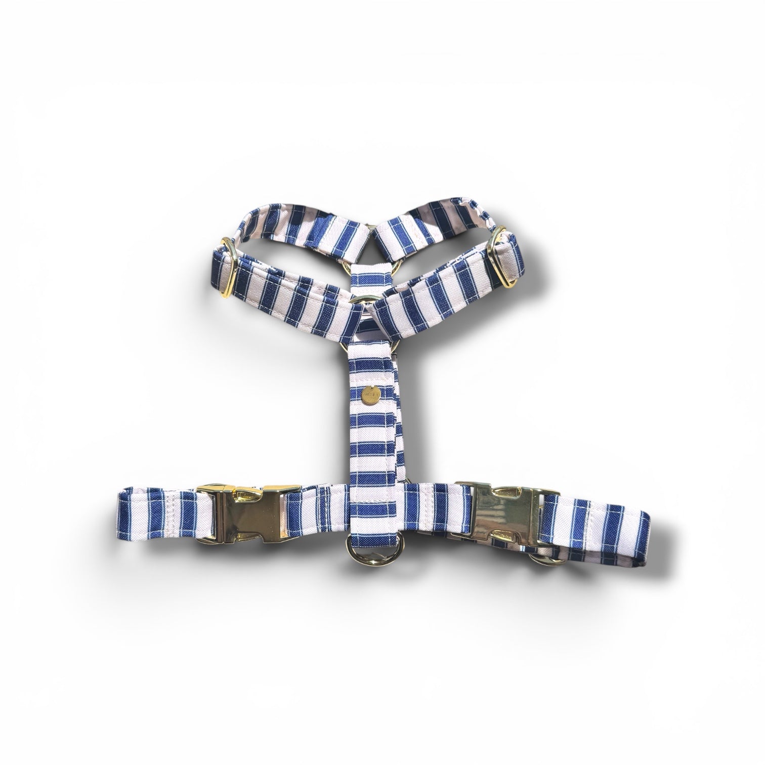 HARNAIS | MARINIÈRE