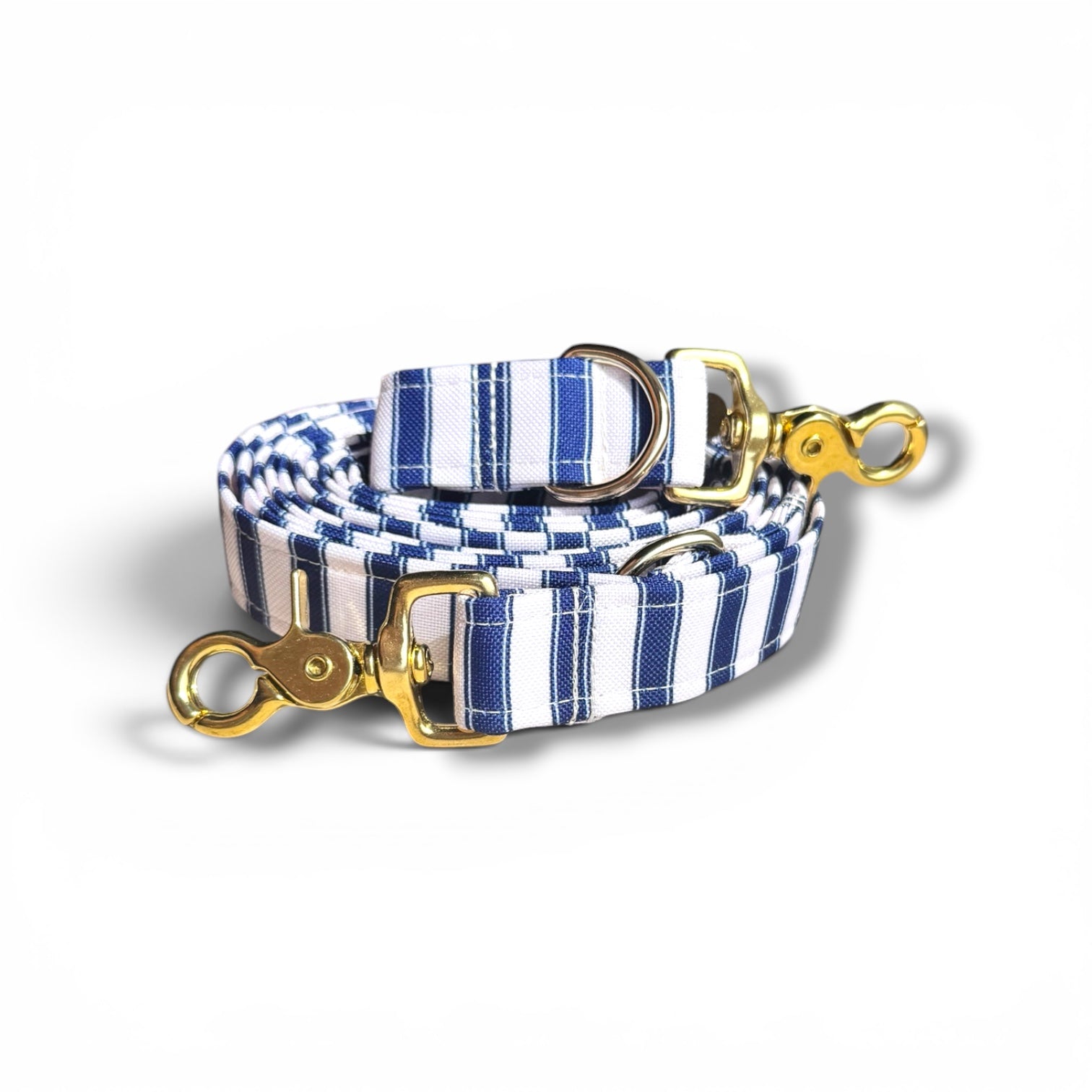LAISSE MULTI POSITION | MARINIÈRE