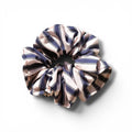 SCRUNCHIE | MARINIÈRE